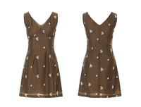 DR235156BR/Pre-order