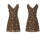 DR235156BR/Pre-order