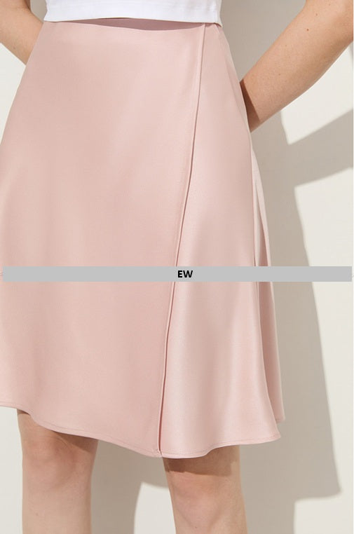 DR236024 Skirt/Pre-order