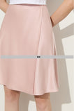 DR236024 Skirt/Pre-order