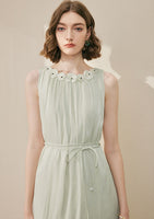 DR235636/Pre-order