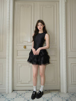 DR235665/Pre-order