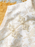 DR235295/Pre-order