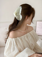 ER25253/Pre-order