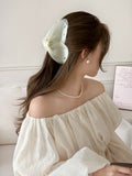 ER25253/Pre-order