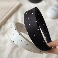 HA25265/Pre-order 2 colour