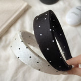 HA25265/Pre-order 2 colour