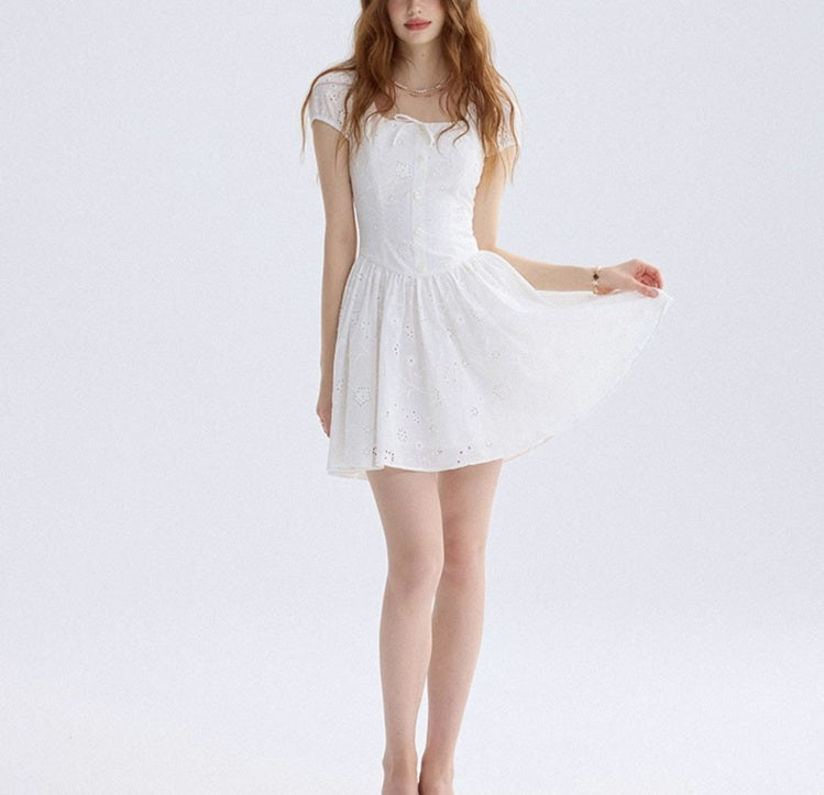 DR235556/Pre-order