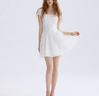 DR235556/Pre-order