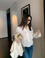 DR235581 Top/Pre-order