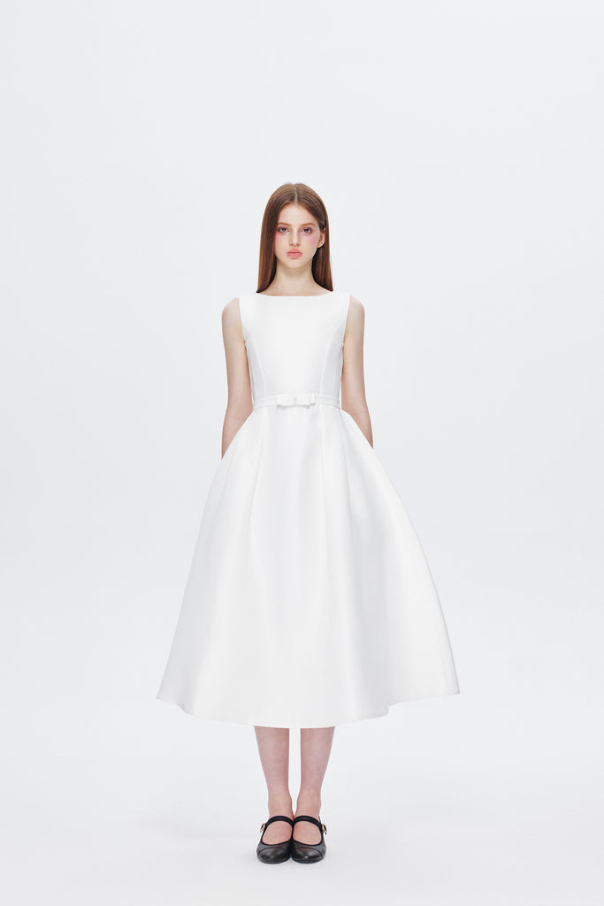 DR235666/Pre-order