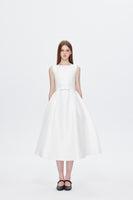 DR235666/Pre-order