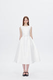DR235666/Pre-order
