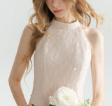 DR236184/Pre-order