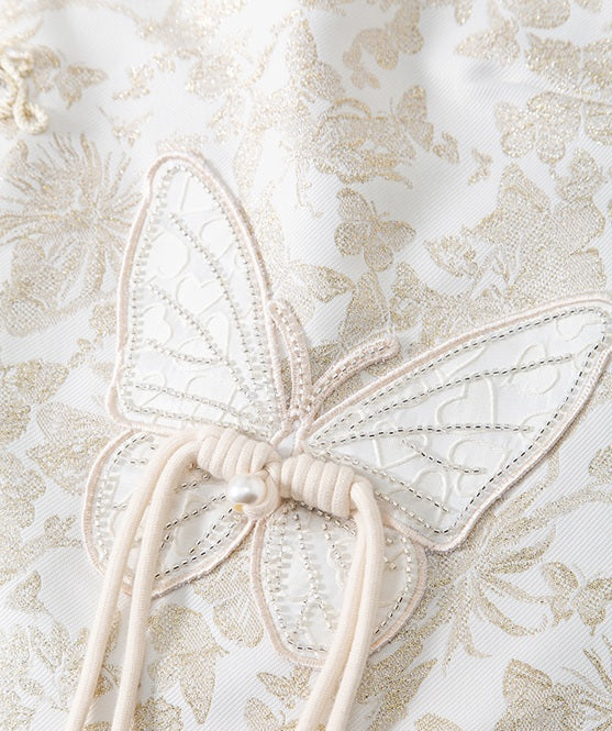DR235295/Pre-order