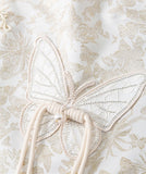 DR235295/Pre-order