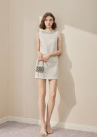 DR235255/Pre-order