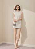 DR235255/Pre-order