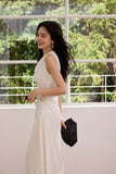 DR236307/Pre-order