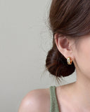 ER26156/Pre-order