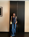 DR235582 Top/Pre-order