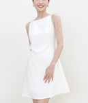 DR23551/Pre-order