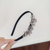 HA23131/Pre-order