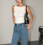 TP23397 Top/Pre-roder