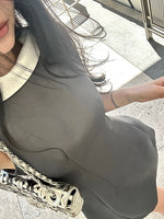 DR235654/Pre-order