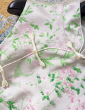 DR236113/Pre-order