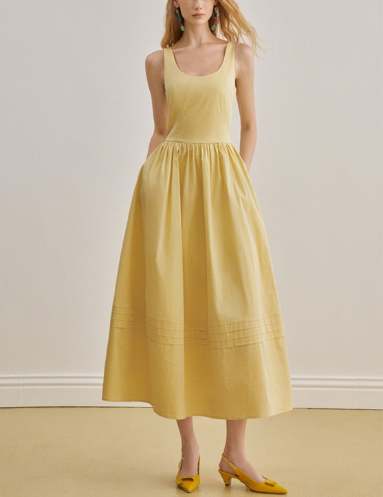 DR236109/Pre-order