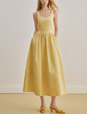DR236109/Pre-order