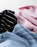 DR236092 Top/Pre-order