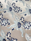 DR235294/Pre-order