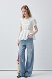 DR236115 Top/Pre-order