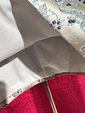 DR235294/Pre-order