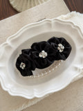 HA26069/Pre-order