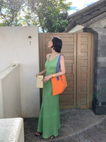 DR235248/Pre-order