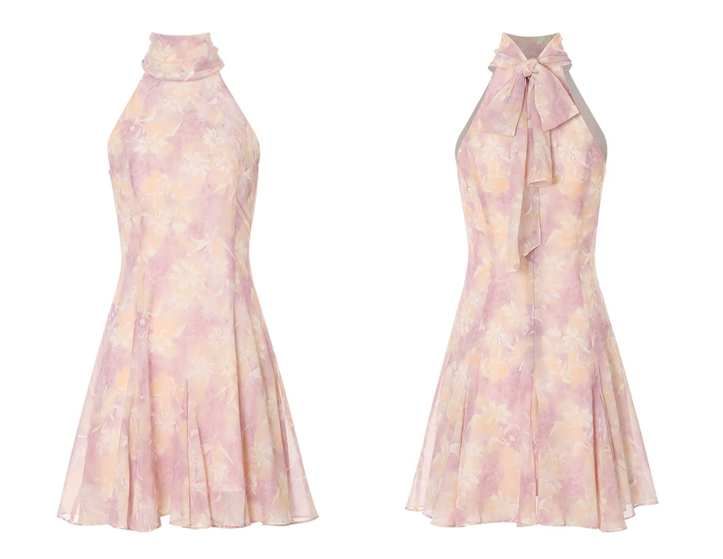 DR236183/Pre-order