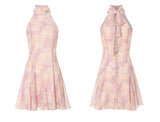 DR236291/Pre-order