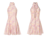 DR236183/Pre-order