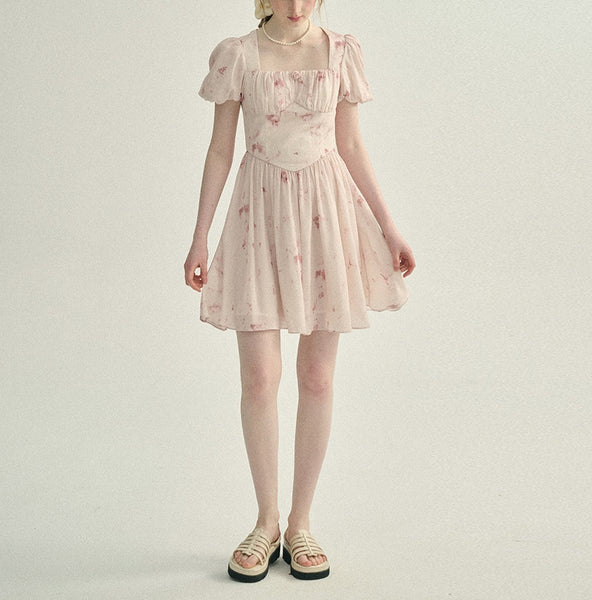 DR23787/Pre-order 2 colours