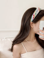 HA25204/Pre-order