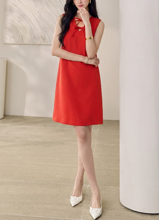 DR236182/Pre-order