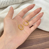 ER25266/Pre-order