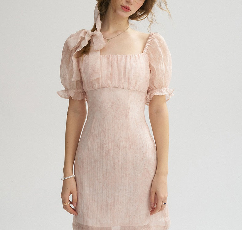 DR235642/Pre-order