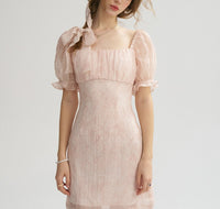 DR235642/Pre-order