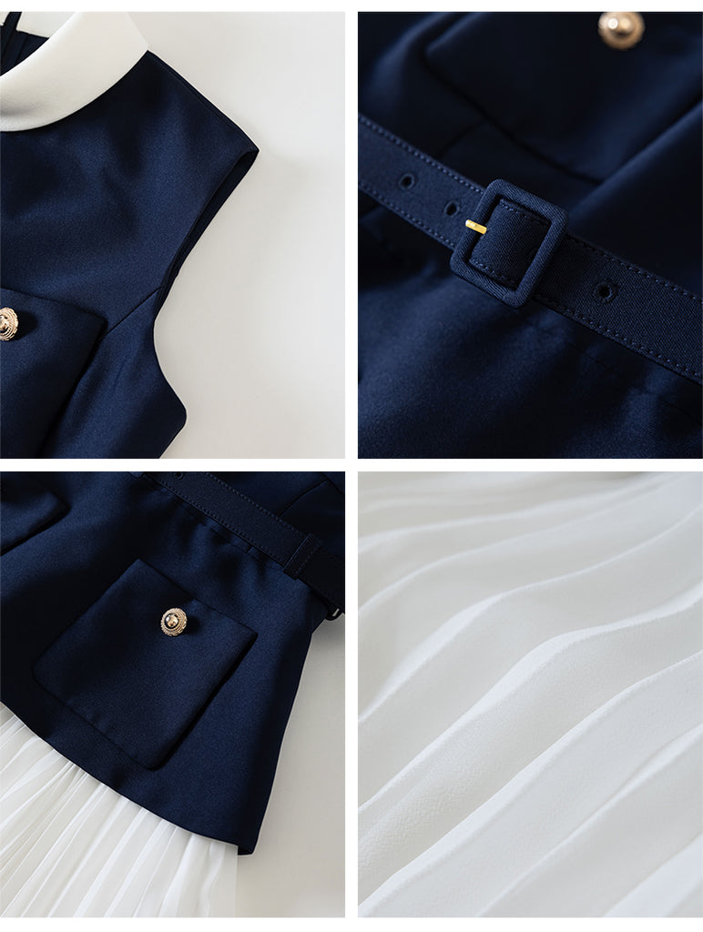 DR235608/Pre-order