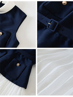 DR235608/Pre-order