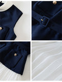 DR235608/Pre-order